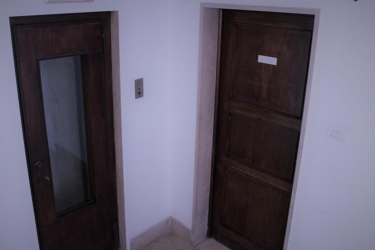Suite113 In The Center With Beach Pescara Exteriér fotografie
